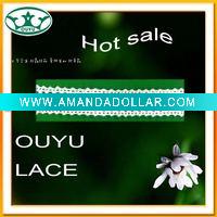 Wholesale apron lace