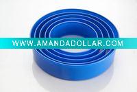 round strainer