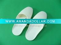 silicone shoes