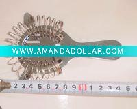 HAWTHORN STRAINER