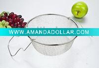 Mesh Basket