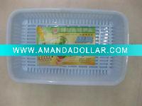 Vegetable Basket