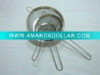 wire strainer