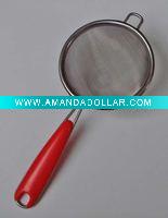 strainer-06