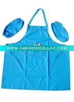 Wholesale Kitchen apron set