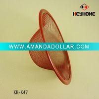 vegetable colander
