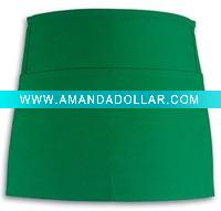 Wholesale Apron,waist apron,kitchen apron,cook apron