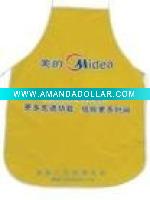 Wholesale aprons