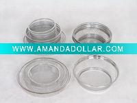 Wholesale Stainless Steel Mesh Basket