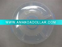 Wholesale Vegetable Basket