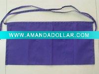 Wholesale cotton apron