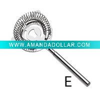 Wholesale kitchen accessries