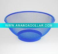 Wholesale Strainer basket