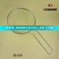Wholesale mesh colander