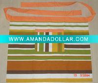 Wholesale apron
