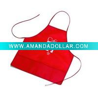 Wholesale 100% Cotton Apron