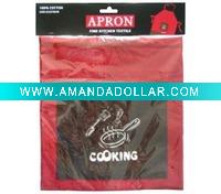 Wholesale apron