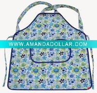 Wholesale Kitchen apron