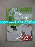 Wholesale Apron