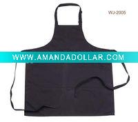 Wholesale chef apron