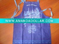 Wholesale kitchen apron