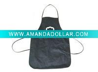 Wholesale non woven apron