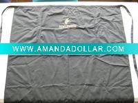 Wholesale APRON