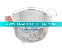 Wholesale wide rim basket(deep)