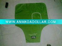 Wholesale kitchen apron