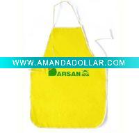 Wholesale cooking apron