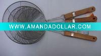 Wholesale strainer