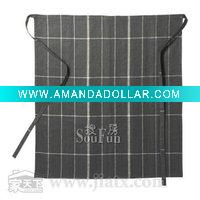 Wholesale professional manfacturer waterproof apron