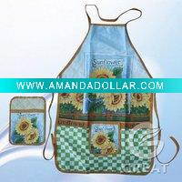 Wholesale Kitchen Apron