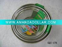 Wholesale kitchen basket