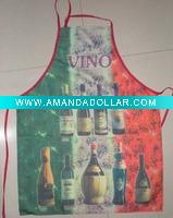 Wholesale party apron