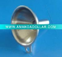 Wholesale mesh strainer
