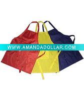 kitchen aprons