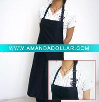 Waist Apron