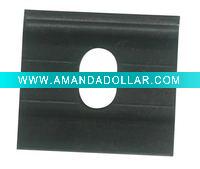 Wholesale Gage Apron