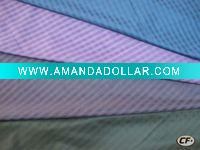 Apron Check Yarn Dyed Taffeta Polyester Fabric