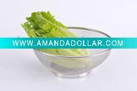 Wholesale mesh basket