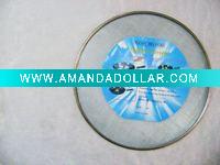 Wholesale stainless steel mesh strainer