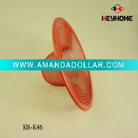 fruit vegetable basket