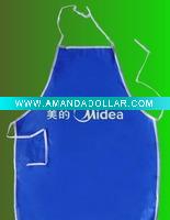 non woven apron