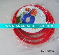 Wholesale COOKING TOOL