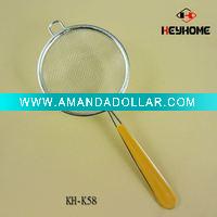 kitchen strainer