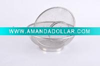 mesh basket