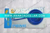 Kitchen tools/3 pcs kitchen oil strainers,oil filters