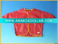 Wholesale Nylon Aprons