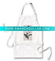 Wholesale fashion high quality apron